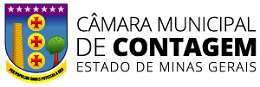 Logo-Camara-300x101