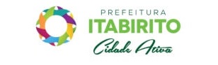 Prefeitura-Itabirito-310x165
