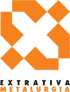 logo_metalurgia